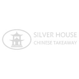 The Silver House Belfast logo.